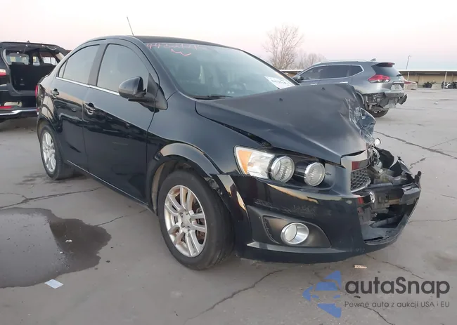 1G1JC5SH7G4130512: 44329296