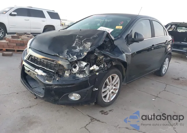 1G1JC5SH7G4130512: 44329296