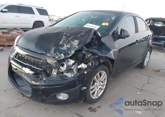 1G1JC5SH7G4130512: 44329296