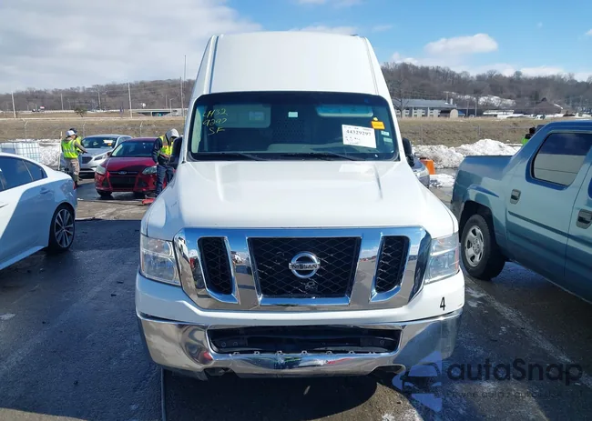 1N6AF0LX7DN110707: 44329297