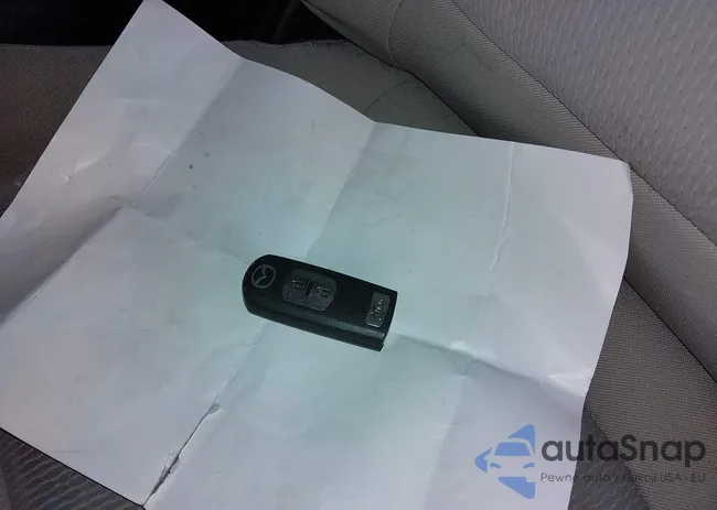 JM3KE4BY9F0493553: 44329299