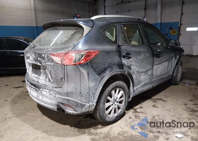 JM3KE4BY9F0493553: 44329299