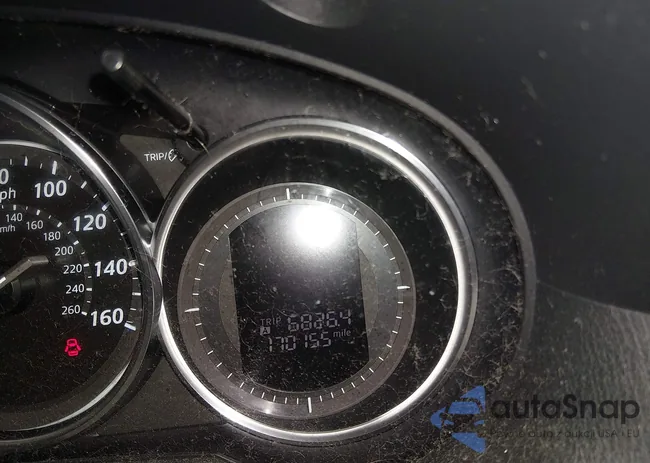 JM3KE4BY9F0493553: 44329299