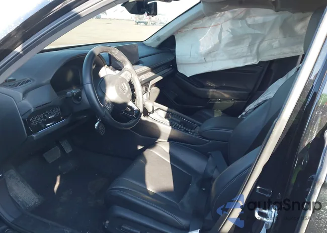 1HGCY2F68RA096109: 44329304