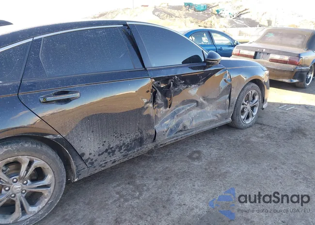 1HGCY2F68RA096109: 44329304