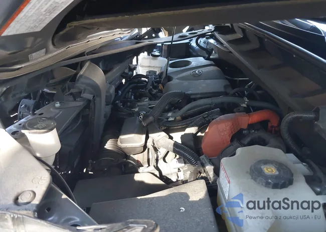 5TDDBRCH3LS008547: 44329305