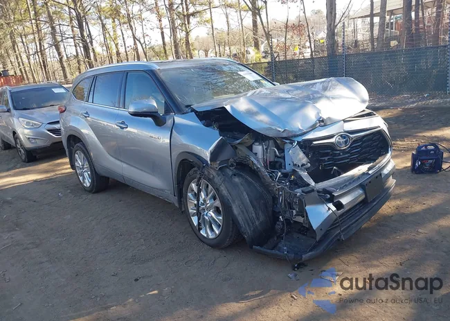 5TDDBRCH3LS008547: 44329305