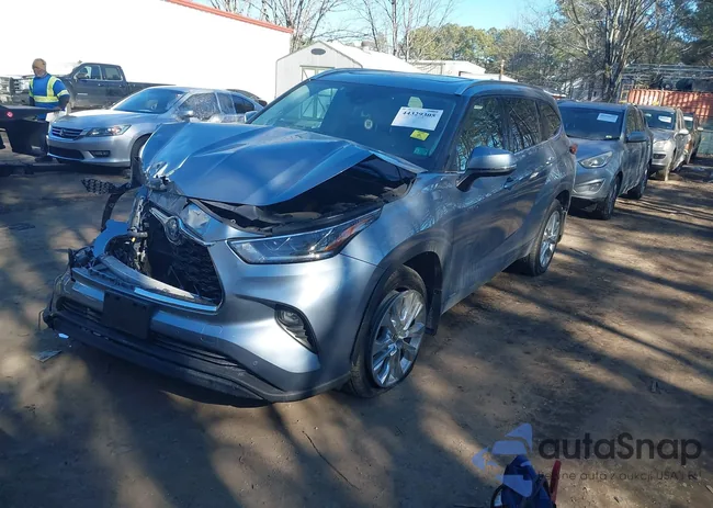 5TDDBRCH3LS008547: 44329305