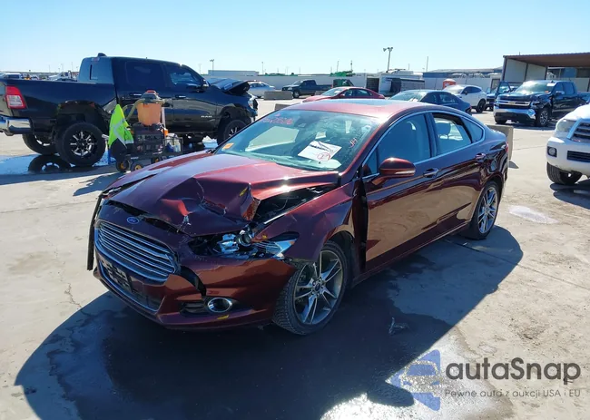 3FA6P0D97GR355181: 44329306