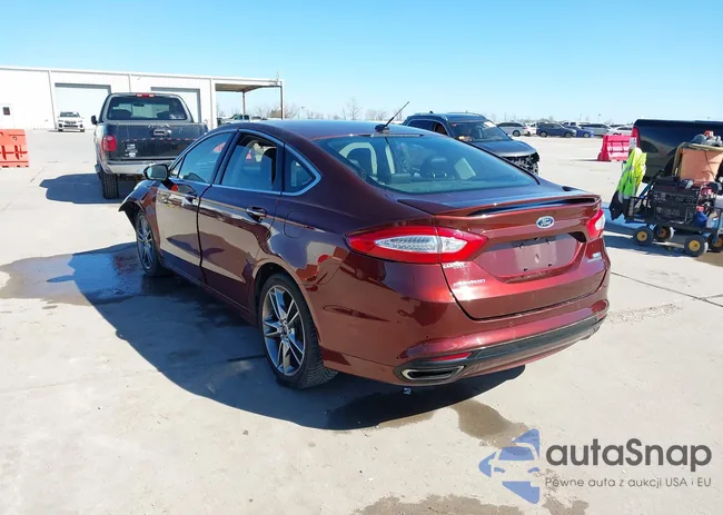 3FA6P0D97GR355181: 44329306