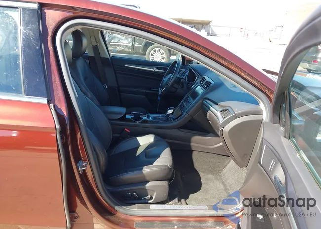 3FA6P0D97GR355181: 44329306