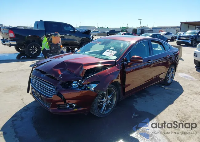 3FA6P0D97GR355181: 44329306