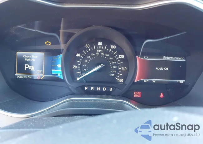 3FA6P0D97GR355181: 44329306