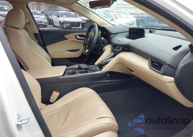 19UUB5F63MA008292: 44329307