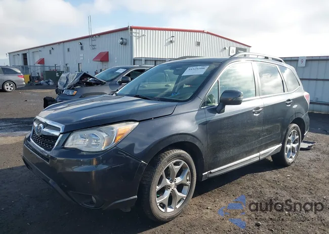 JF2SJAWC7FH485195: 44329308