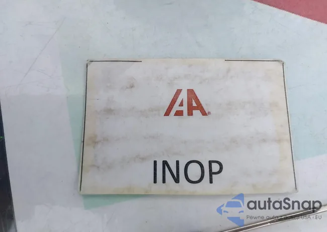 5YJ3E1EA0SF909348: 44329314