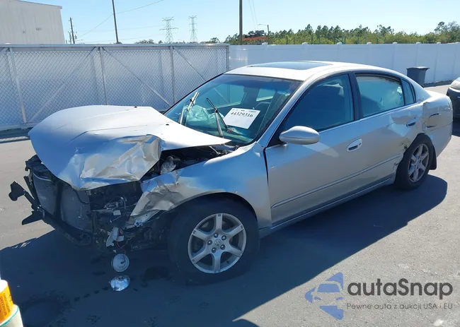 1N4AL11E95C234385: 44329316