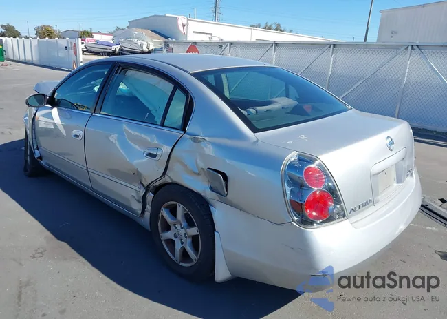 1N4AL11E95C234385: 44329316