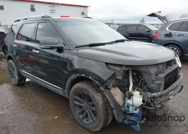 1FMHK8D82BGA93816: 44329320