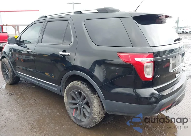 1FMHK8D82BGA93816: 44329320