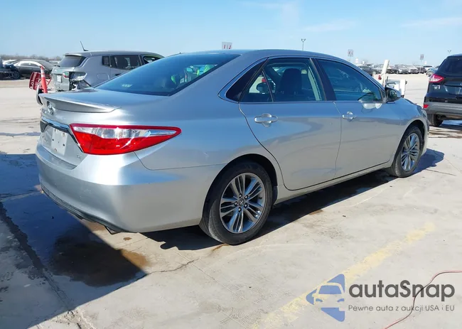 4T1BF1FK4GU237675: 44329321