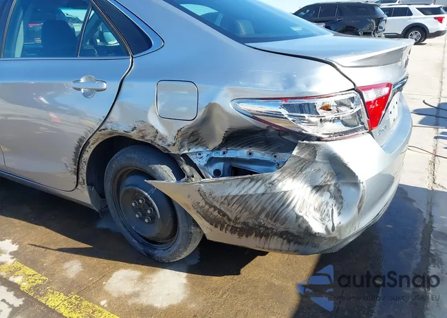 4T1BF1FK4GU237675: 44329321