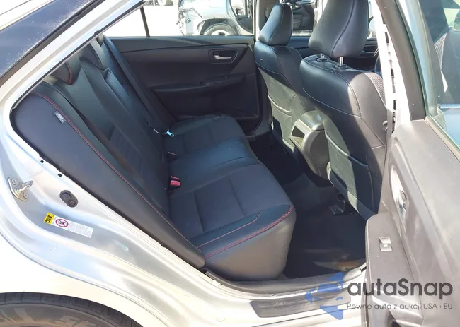 4T1BF1FK4GU237675: 44329321