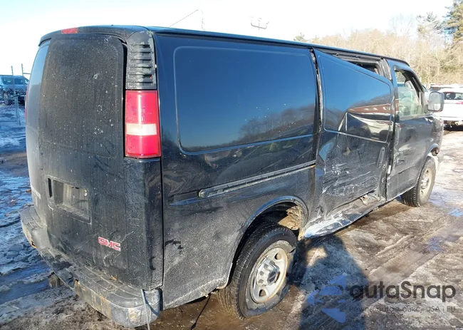 1GTHG35U071135625: 44329323