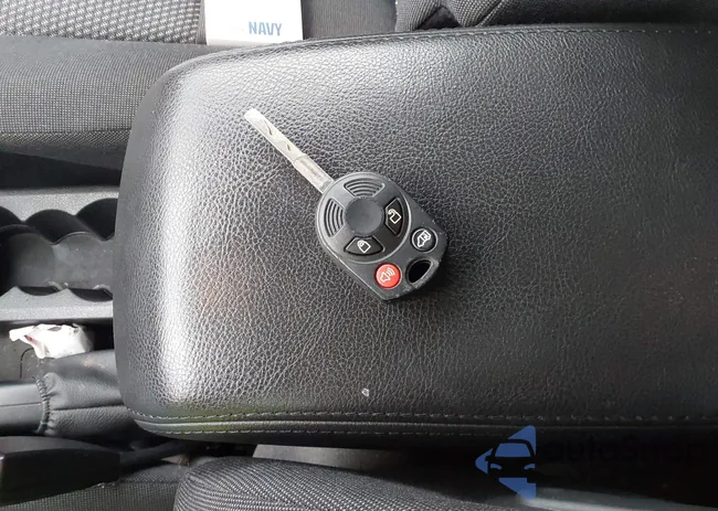 NM0GE9E75H1333324: 44329329