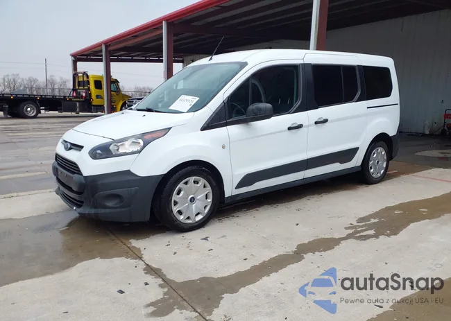 NM0GE9E75H1333324: 44329329