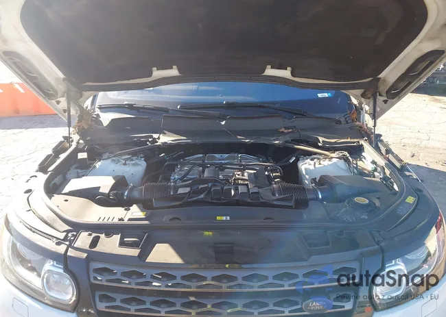 SALWG2FV5HA145943: 44329331