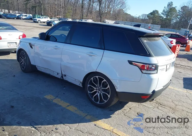 SALWG2FV5HA145943: 44329331