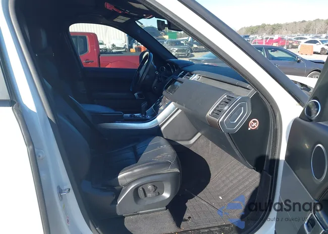 SALWG2FV5HA145943: 44329331