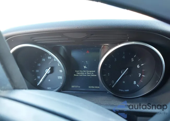 SALWG2FV5HA145943: 44329331