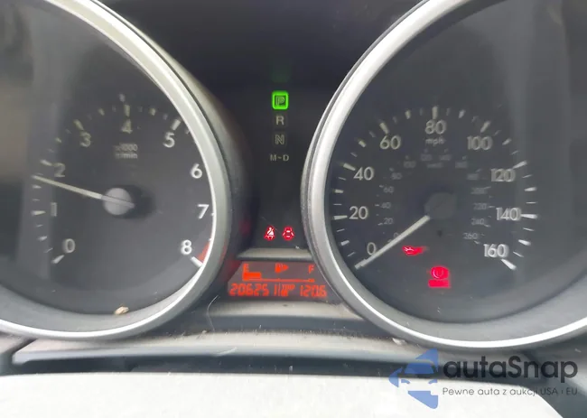 JM1BL1SF5A1175766: 44329332