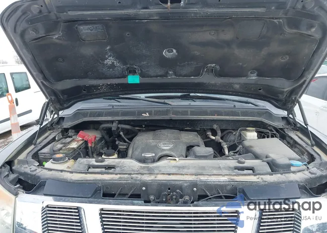 1N6AA0CC0BN302494: 44329333