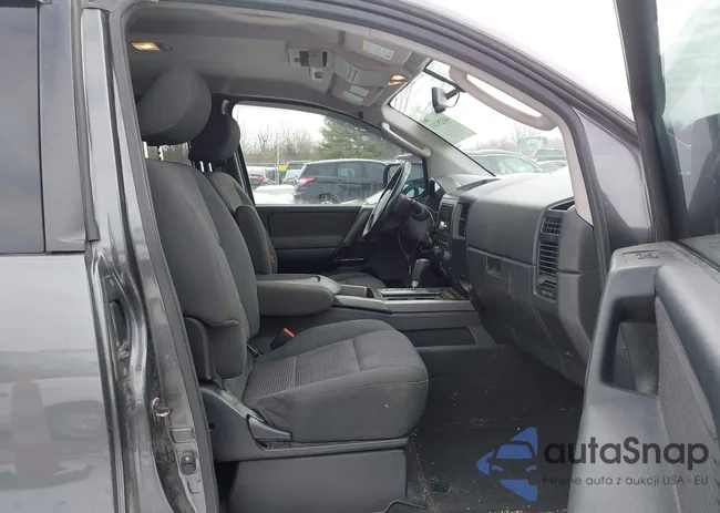 1N6AA0CC0BN302494: 44329333