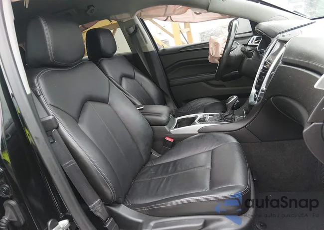 3GYFNAE35FS573931: 44329334