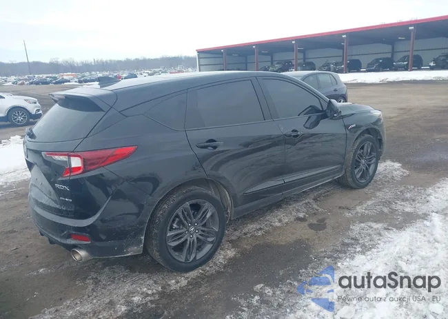 5J8TC2H6XML034896: 44329339