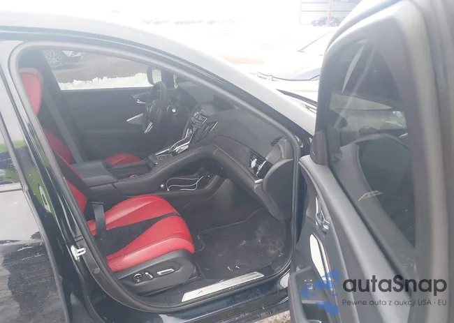 5J8TC2H6XML034896: 44329339