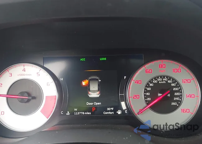 5J8TC2H6XML034896: 44329339