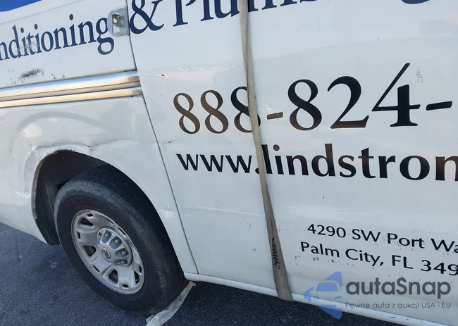 1N6BF0KM1JN801089: 44329344