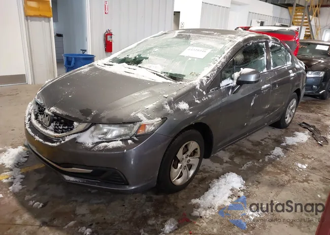 19XFB2E54DE095132: 44329346