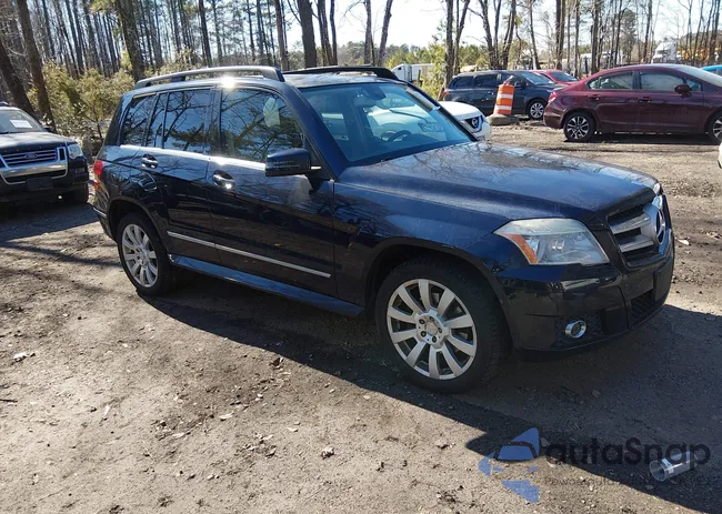 WDCGG8HB6AF394580: 44329347