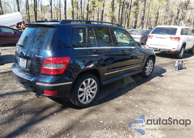 WDCGG8HB6AF394580: 44329347