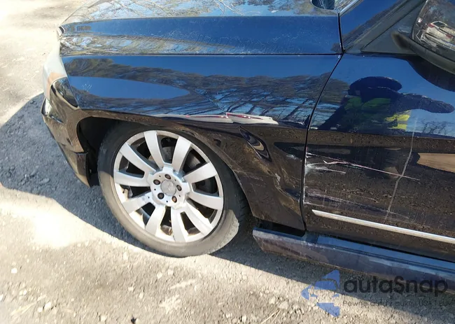 WDCGG8HB6AF394580: 44329347