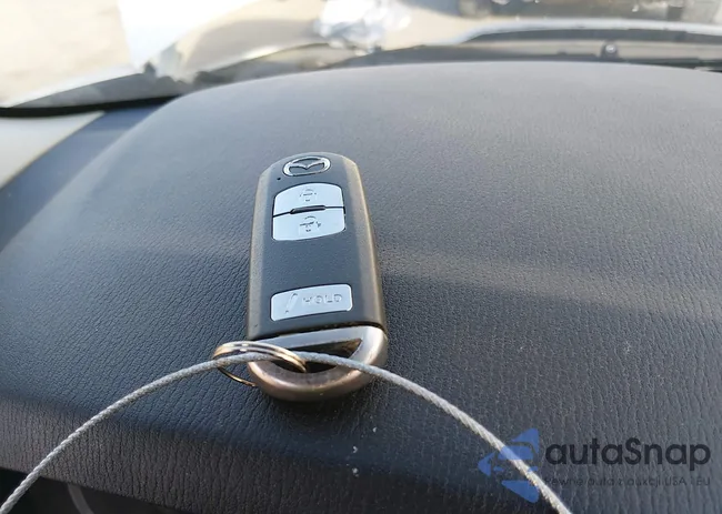 JM3KFABM7J1474124: 44329349