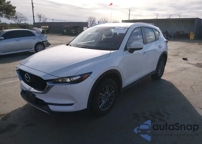 JM3KFABM7J1474124: 44329349