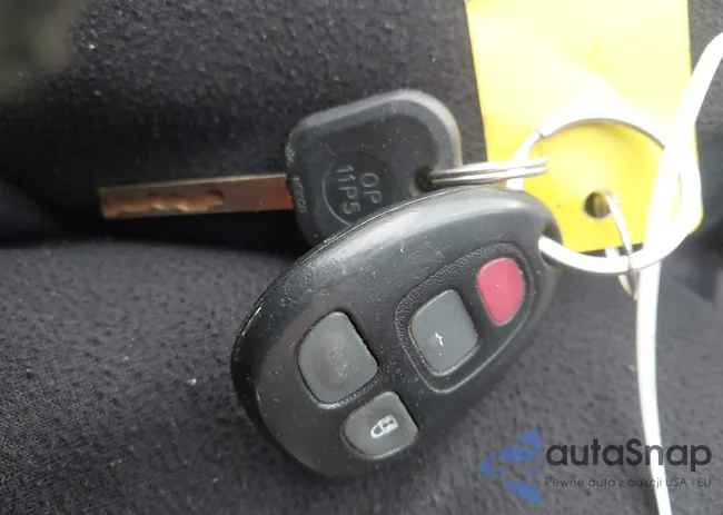 1GCWGAFF3H1224201: 44329351