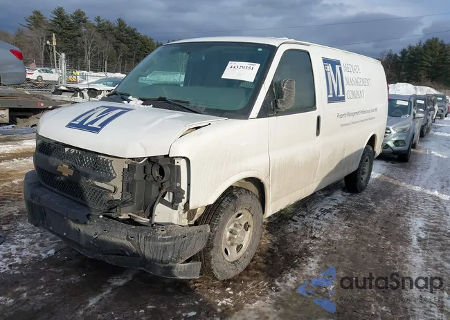 1GCWGAFF3H1224201: 44329351